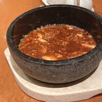 中国料理 花閒 - 