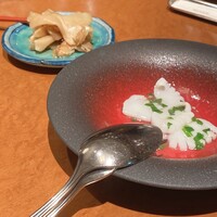 中国料理 花閒 - 