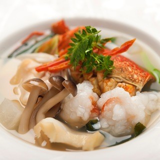 高崎でランチに使える割烹 小料理 ランキング 食べログ