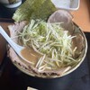ラーメンみそ兵衛