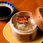 うなぎシュウマイ（1個～）