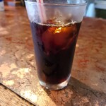 レストラン宝島 - 