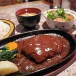 レストラン宝島 - 