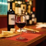 Cheese Dining ItaRu - ドリンク写真: