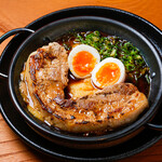 数量限定！スマイルポークジンジャー