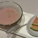 RÙN - 