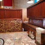 レストラン宝島 - 