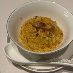 RÙN - 