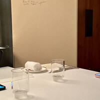 プリズマ - 店内