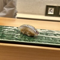 さいたま新都心 風凛 - 