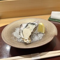 さいたま新都心 風凛 - 