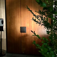 プリズマ - 外観