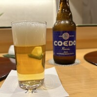 さいたま新都心 風凛 - 