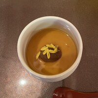 松阪牛懐石 真 - 