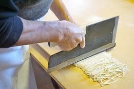 あぶりや食堂 - 郡山（居酒屋）の写真