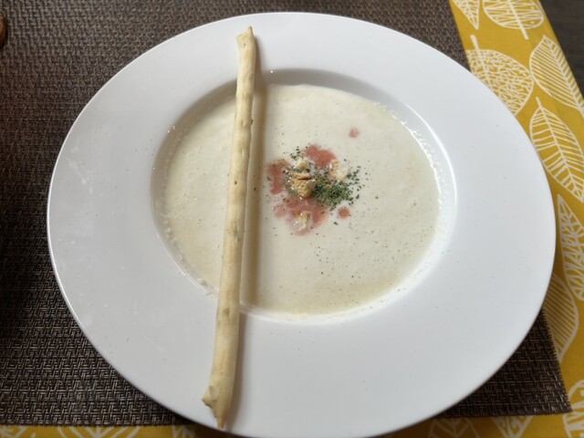 GARDEN Cafe Saijiki photo 2