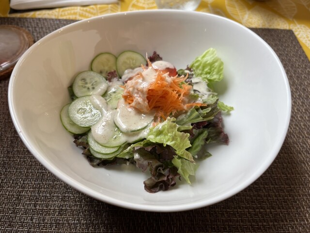 GARDEN Cafe Saijiki photo 3