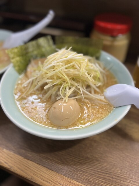 Ramen Senmon Ten Kazu Kumegawa Ten photo 5