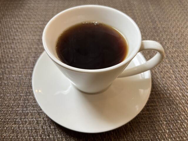 GARDEN Cafe Saijiki photo 5