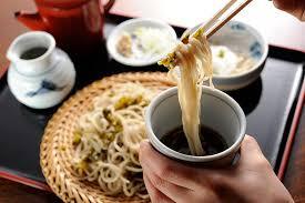 あぶりや食堂 - 郡山（居酒屋）の写真