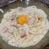 うどん伊呂波