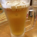 ニューラーメンショップ主水 - 