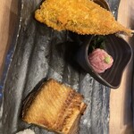 食彩一番 - 