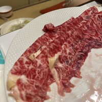 たくあん・牡丹亭 - 