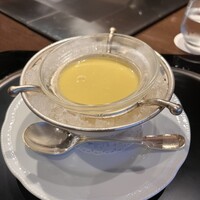 横浜うかい亭 - 