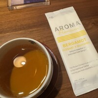 広尾はしづめ - 