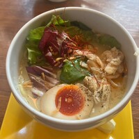 蔭山樓 表参道店 - 