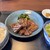 炭焼牛たん 赤兵衛分店 - 料理写真: