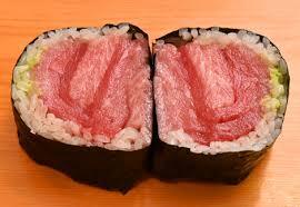 あぶりや食堂 - 郡山（居酒屋）の写真