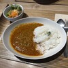 ベルサイドカフェ 越前大野店