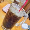 カフェOB 越谷駅前店