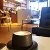 YO! CAFE