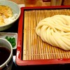難波千日前 釜たけうどん 八重洲北口店