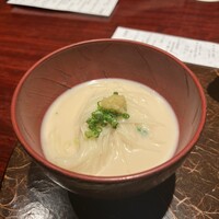 個室和食 東山 新宿本店 - 