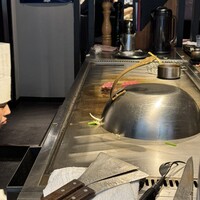 はかたの桜華 本店 -  はかたの桜華 本店 -