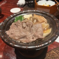 個室和食 東山 新宿本店 - 