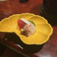 個室和食 東山 新宿本店 - 