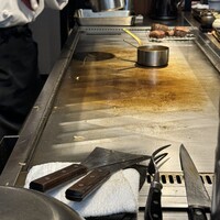 はかたの桜華 本店 -  はかたの桜華 本店 -