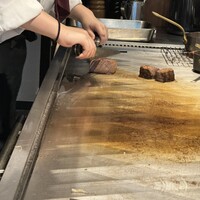 はかたの桜華 本店 -  はかたの桜華 本店 -