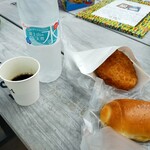 1954 Fukuoka - じんちゃん。セット　