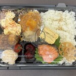 Okome Cafe&Bar 米b - 
