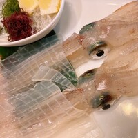 河太郎 中洲本店 - 