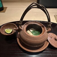 ぎんざ 一二岐 - 