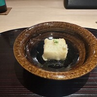 ぎんざ 一二岐 - 