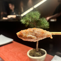 まつもと - 