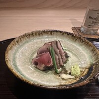 ぎんざ 一二岐 - 